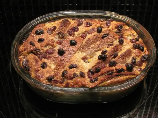 Cook Snap von rezeptwissen-redaktion