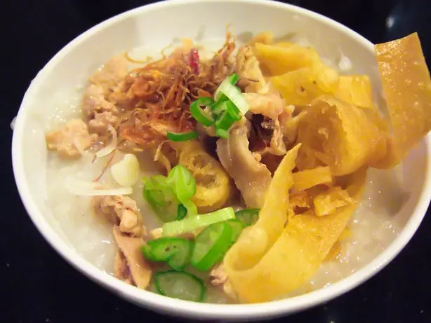 Cook Snap von rezeptwissen-redaktion