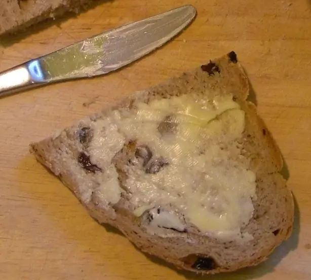Cook Snap von rezeptwissen-redaktion