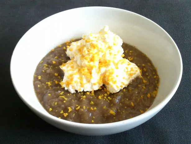 Cook Snap von rezeptwissen-redaktion