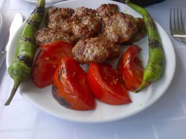 Cook Snap von rezeptwissen-redaktion