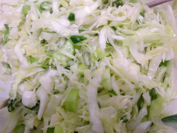 Cook Snap von rezeptwissen-redaktion