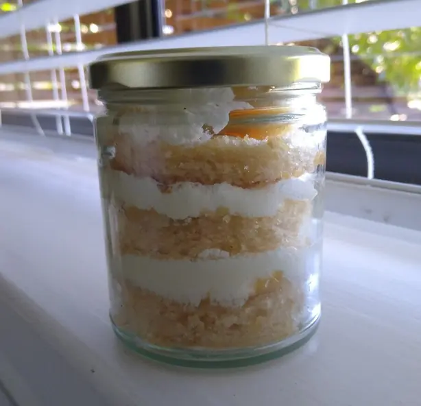 Cook Snap von rezeptwissen-redaktion