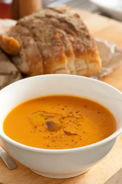 Cook Snap von rezeptwissen-redaktion