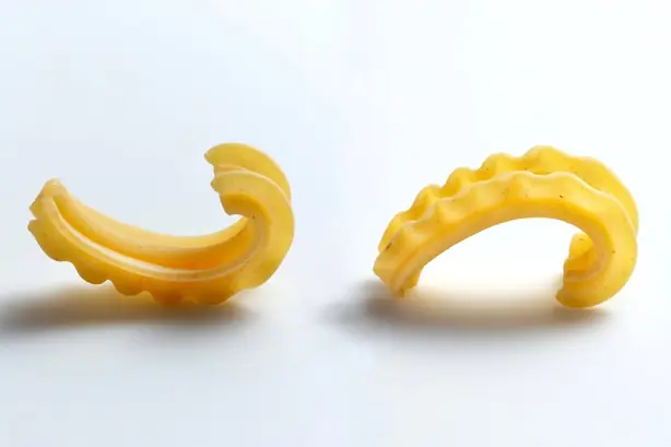 Cascatelli Duo 2 – Foto: Filibustre (CC BY-SA 4.0)