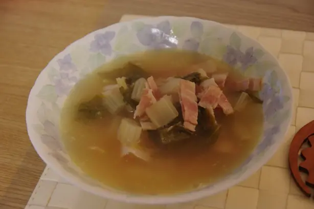 Cook Snap von rezeptwissen-redaktion