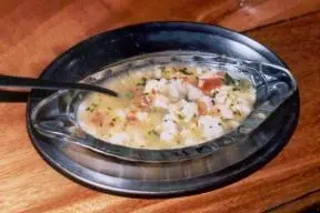 Cook Snap von rezeptwissen-redaktion