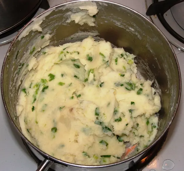 Cook Snap von rezeptwissen-redaktion