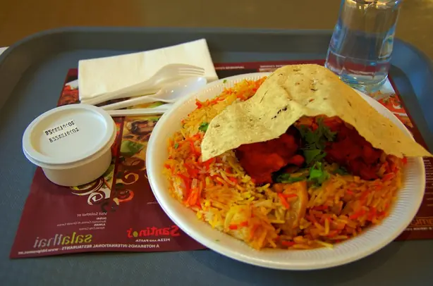 Cook Snap von rezeptwissen-redaktion