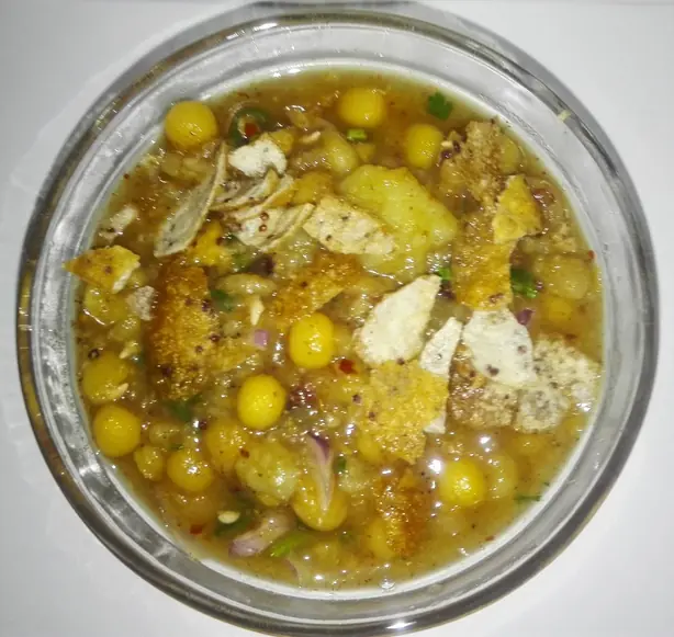 Cook Snap von rezeptwissen-redaktion