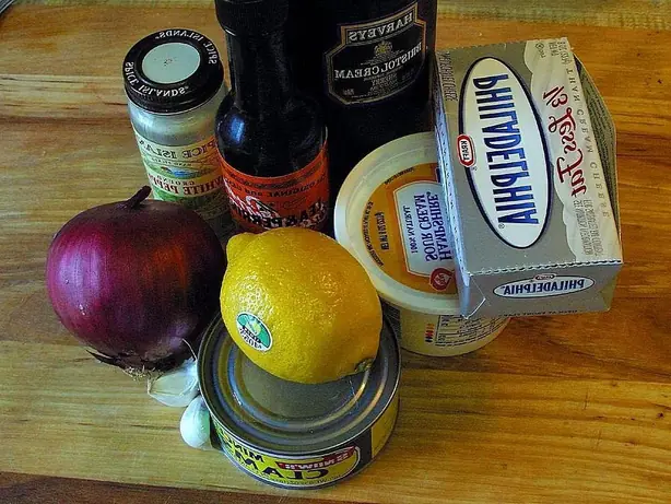 Cook Snap von rezeptwissen-redaktion