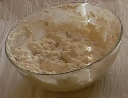 Cook Snap von rezeptwissen-redaktion