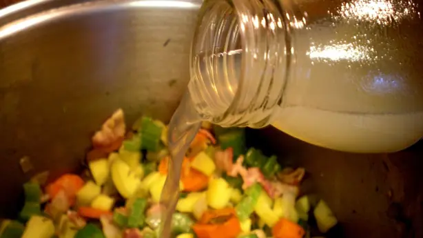 Cook Snap von rezeptwissen-redaktion
