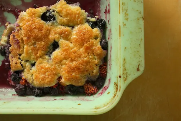 Cook Snap von rezeptwissen-redaktion