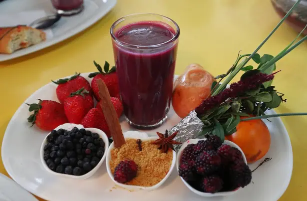 Cook Snap von rezeptwissen-redaktion