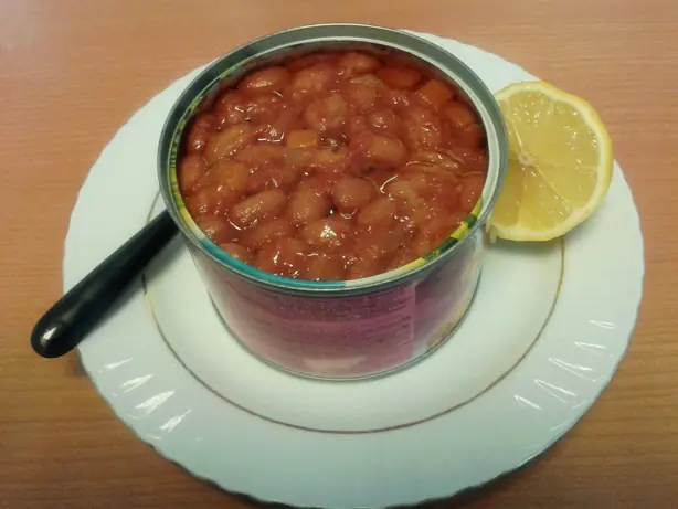 Cook Snap von rezeptwissen-redaktion