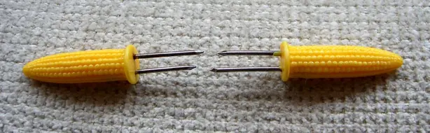 Corn handles – Foto: Zeamays at en.wikipedia (PUBLIC DOMAIN)