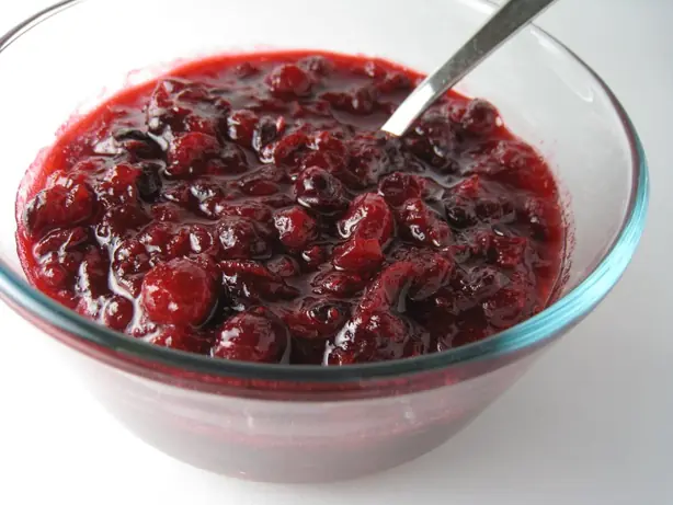Cook Snap von rezeptwissen-redaktion