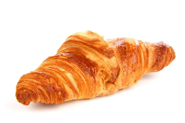 Croissant-Petr Kratochvil – Foto: Petr Kratochvil (CC0)