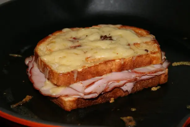 Cook Snap von rezeptwissen-redaktion