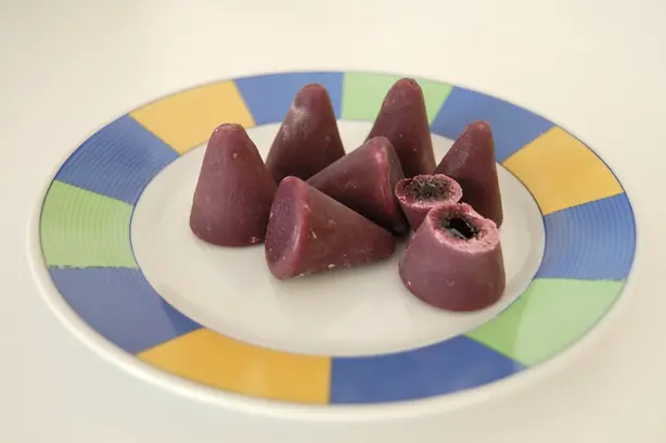 Cook Snap von rezeptwissen-redaktion