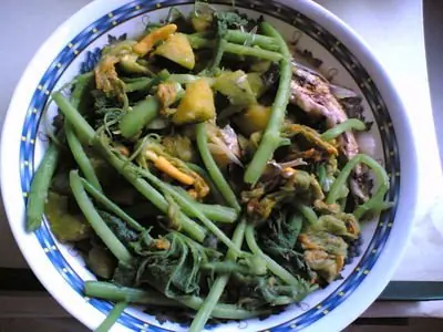 Cook Snap von rezeptwissen-redaktion