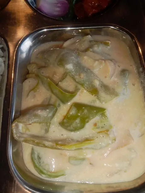 Cook Snap von rezeptwissen-redaktion