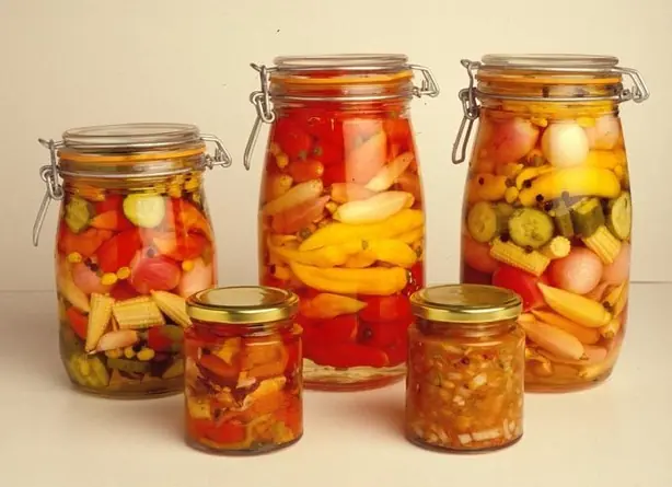 Cook Snap von rezeptwissen-redaktion
