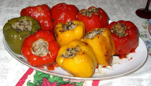 Farshirovannyi peretz – Foto: User:Zserghei (PUBLIC DOMAIN)