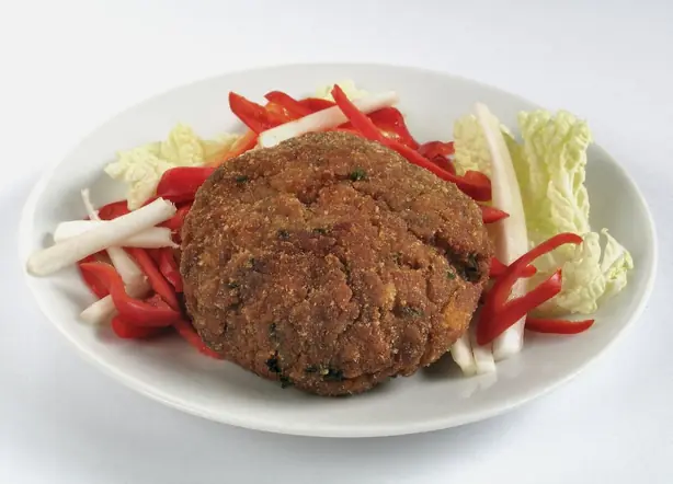 Cook Snap von rezeptwissen-redaktion