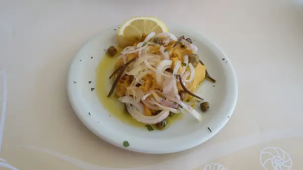 Cook Snap von rezeptwissen-redaktion