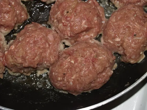 Cook Snap von rezeptwissen-redaktion