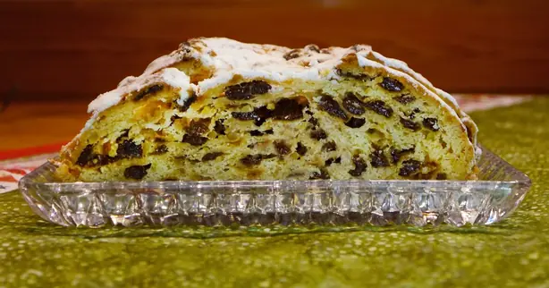 Flüsterstollen – Foto: Andreas Lippold (CC BY-SA 4.0)