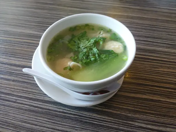 Cook Snap von rezeptwissen-redaktion