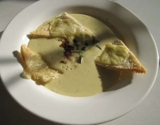 Cook Snap von rezeptwissen-redaktion