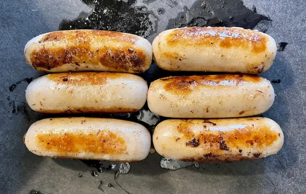 Fried cipollata from Switzerland – Foto: HilariousHilario (CC BY-SA 4.0)