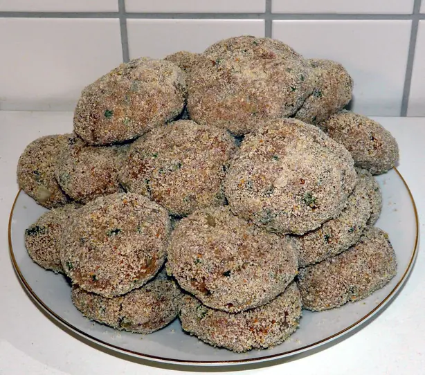 Cook Snap von rezeptwissen-redaktion