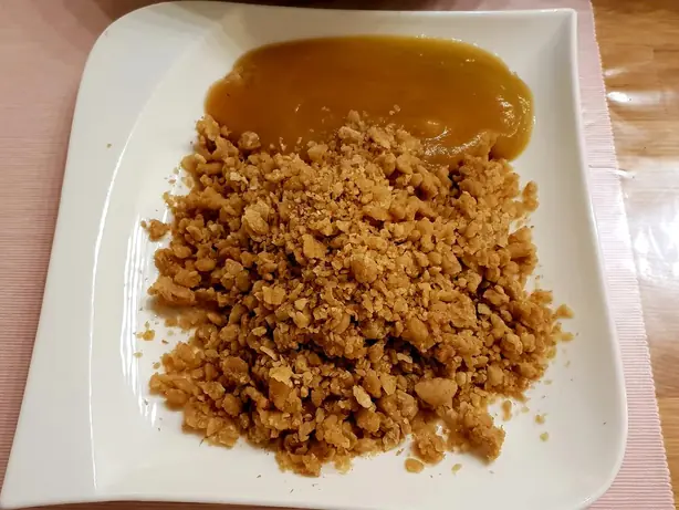 Cook Snap von rezeptwissen-redaktion