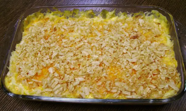 Cook Snap von rezeptwissen-redaktion