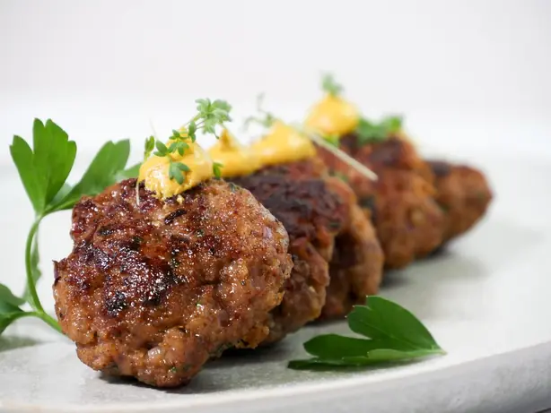 Cook Snap von rezeptwissen-redaktion