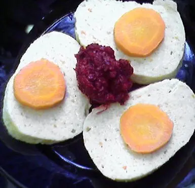Cook Snap von rezeptwissen-redaktion