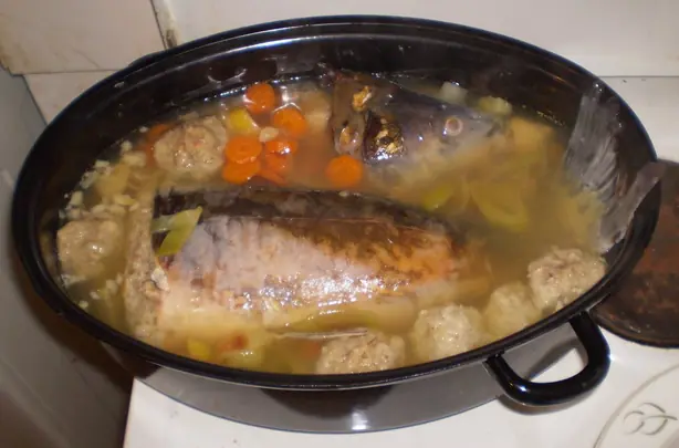 Cook Snap von rezeptwissen-redaktion