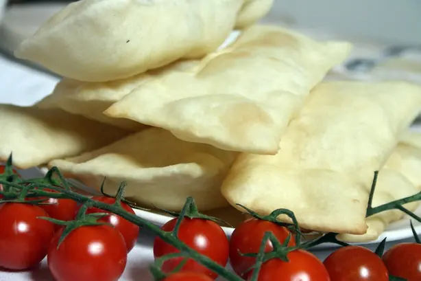 Cook Snap von rezeptwissen-redaktion