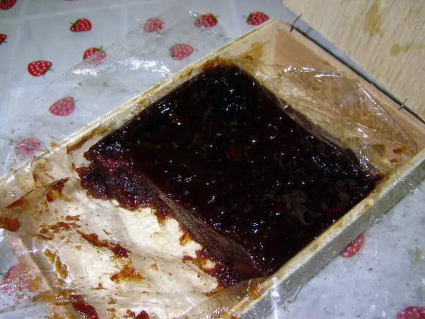 Cook Snap von rezeptwissen-redaktion