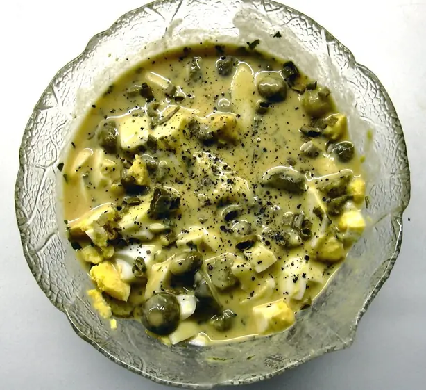 Cook Snap von rezeptwissen-redaktion