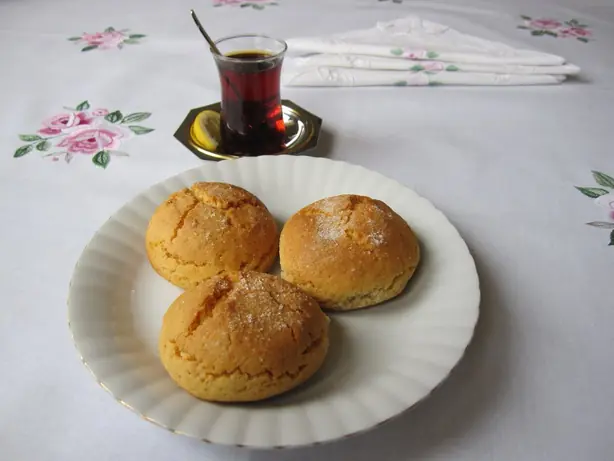Gurabija – Foto: Violetamyftari (CC BY-SA 3.0)