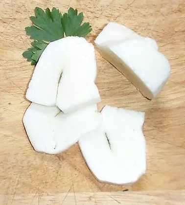 Cook Snap von rezeptwissen-redaktion