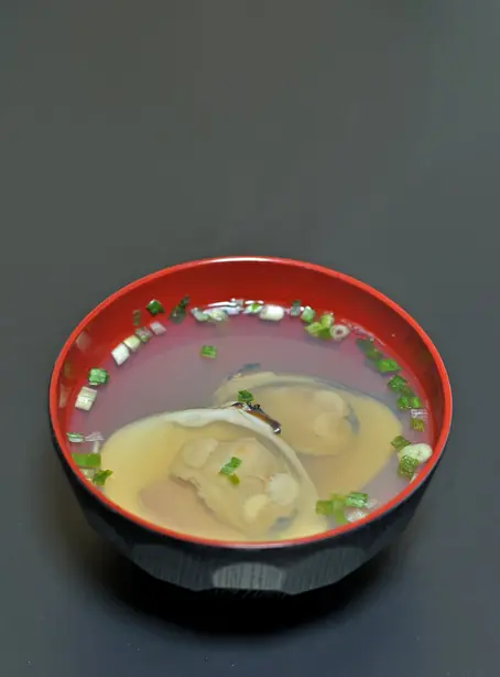 Cook Snap von rezeptwissen-redaktion