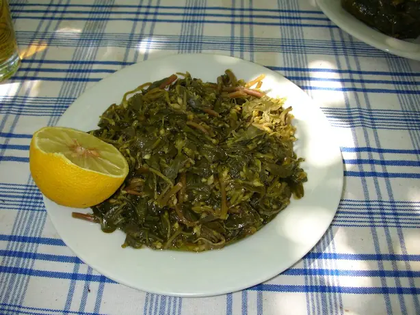 Cook Snap von rezeptwissen-redaktion