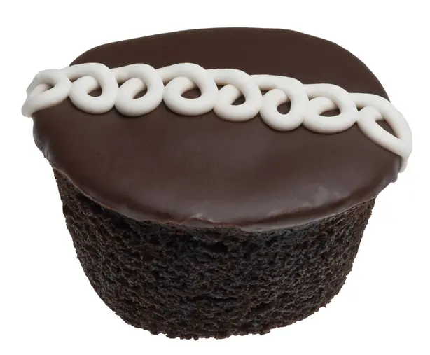 Hostess-Cupcake-Whole – Foto: Evan-Amos (CC0)